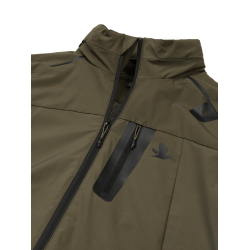 Seeland Hawker Trek Jakke Herre