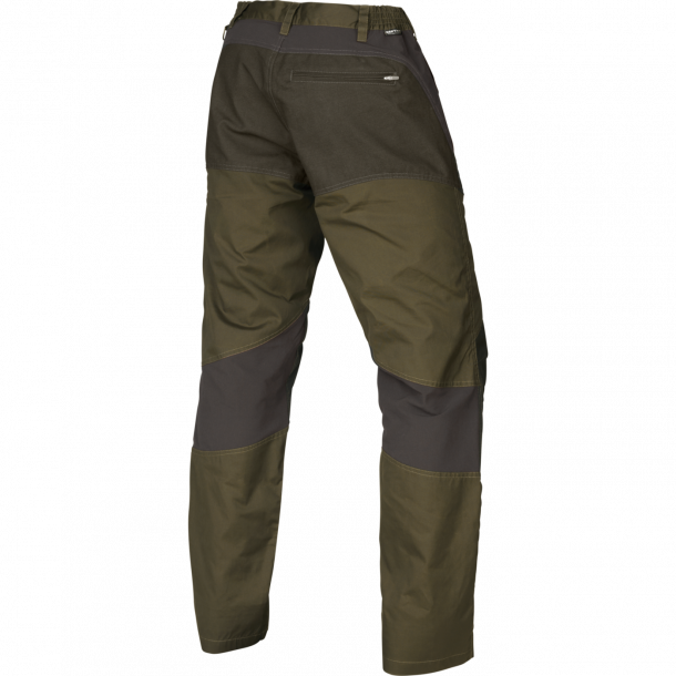Seeland Key-Point Active Bukser Herre