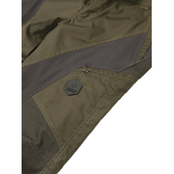 Seeland Key-Point Active Bukser Herre