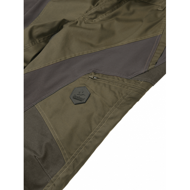 Seeland Key-Point Active Bukser Herre