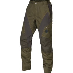 Seeland Key-Point Active Bukser Herre