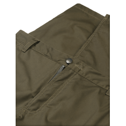 Seeland Key-Point Active Bukser Herre