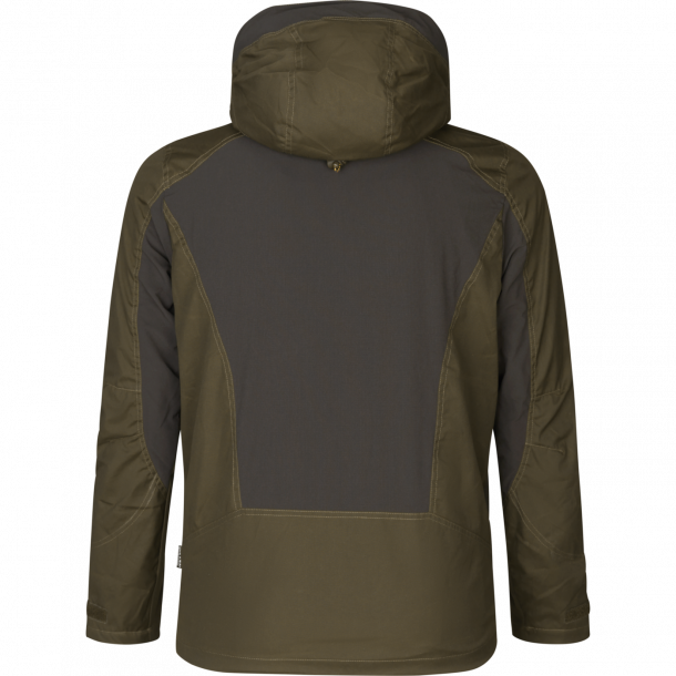 Seeland Key-Point Active Jakke Herre