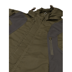 Seeland Key-Point Active Jakke Herre