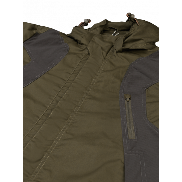 Seeland Key-Point Active Jakke Herre