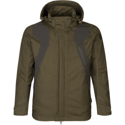 Seeland Key-Point Active Jakke Herre