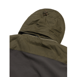 Seeland Key-Point Active Jakke Herre