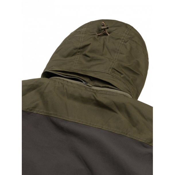 Seeland Key-Point Active Jakke Herre