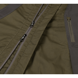 Seeland Key-Point Active Jakke Herre