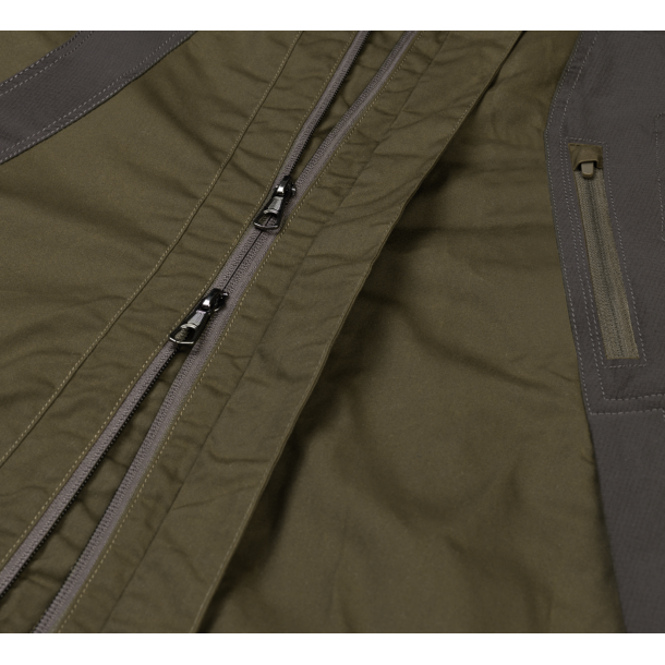 Seeland Key-Point Active Jakke Herre