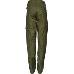 Seeland Key-Point kids bukser str. 10