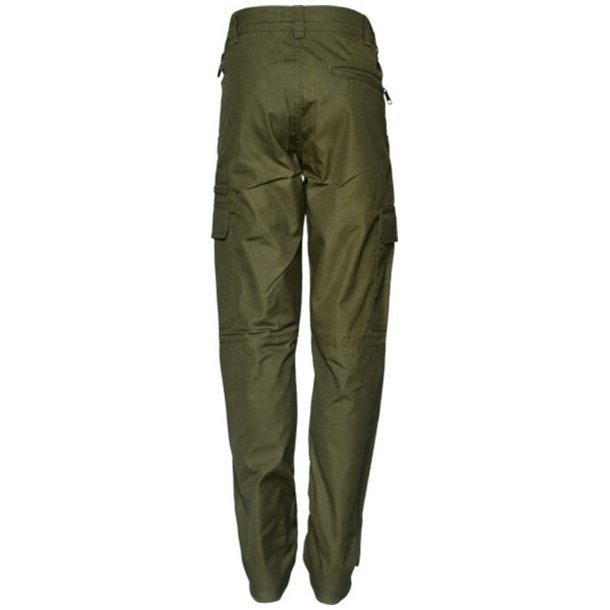 Seeland Key-Point kids bukser str. 10