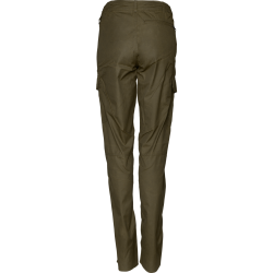 Seeland Key-Point Lady Bukser