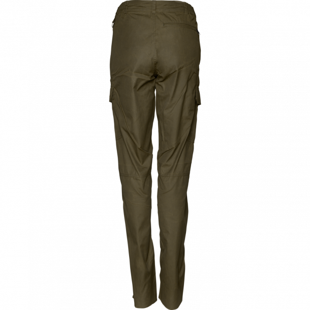 Seeland Key-Point Lady Bukser