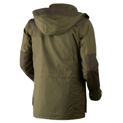 Seeland Key-Point Jakke Herre