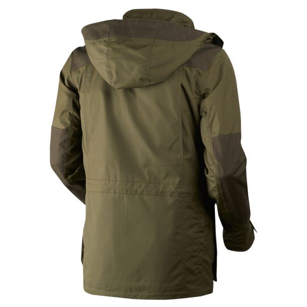 Seeland Key-Point Jakke Herre