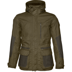 Seeland Key-Point Jakke Herre