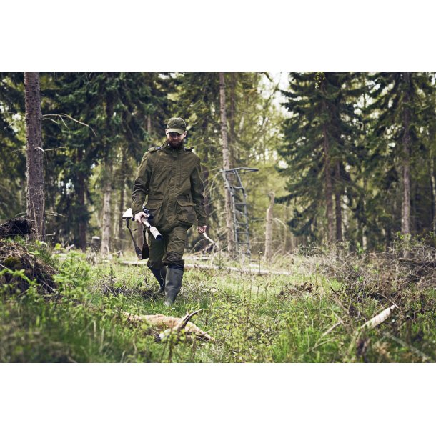 Seeland Key-Point Jakke Herre