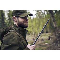 Seeland Key-Point Jakke Herre