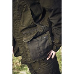 Seeland Key-Point Jakke Herre