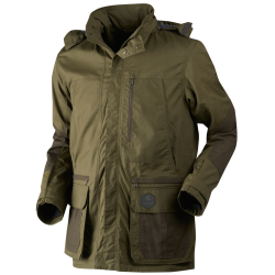 Seeland Key-Point Jakke Herre