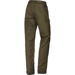 Seeland Key-Point Reinforced Bukser Herre