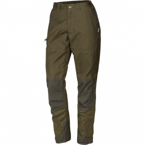 Seeland Key-Point Reinforced Bukser Herre