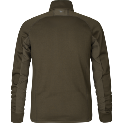 Seeland Key-Point Fleece Herre