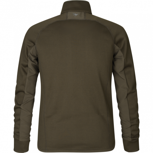 Seeland Key-Point Fleece Herre