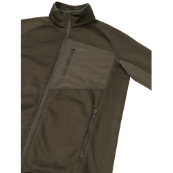 Seeland Key-Point Fleece Herre