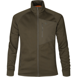 Seeland Key-Point Fleece Herre