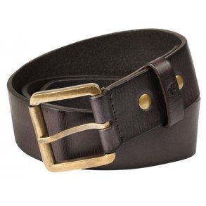 Seeland Moel Lderblte