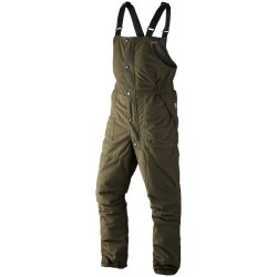 Seeland Polar Sele bukser