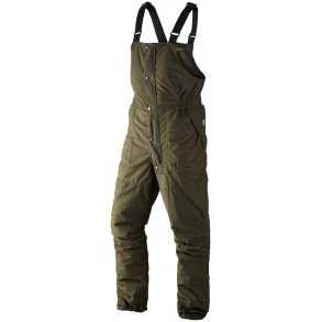 Seeland Polar Sele bukser