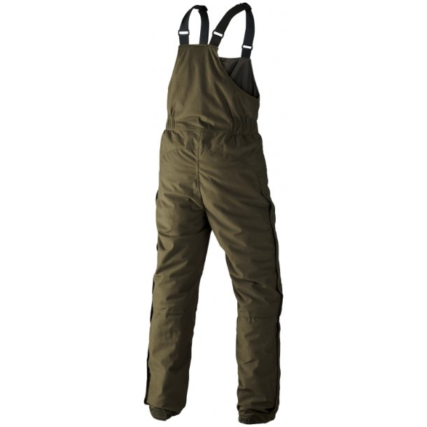 Seeland Polar Sele bukser