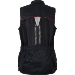 Seeland Skeet II skydevest