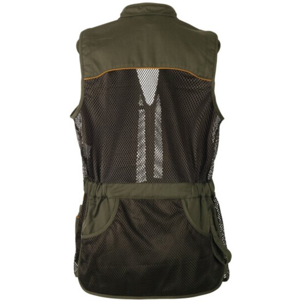 Seeland Skeet II skydevest