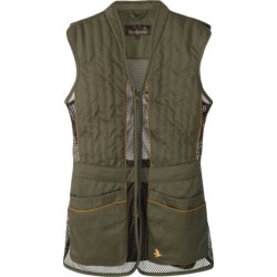 Seeland Skeet II skydevest