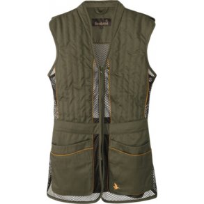 Seeland Skeet II skydevest