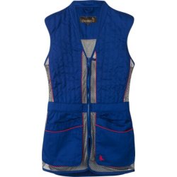 Seeland Skeet II skydevest
