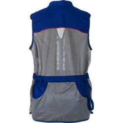 Seeland Skeet II skydevest