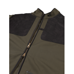 Seeland Skeet Softshell Jakke Herre