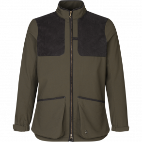 Seeland Skeet Softshell Jakke Herre