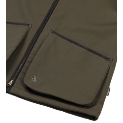 Seeland Skeet Softshell Jakke Herre