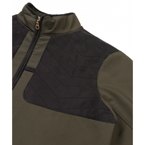 Seeland Skeet Softshell Jakke Herre
