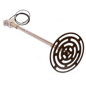 Nordic Gamekeeper aktivitetssensor FeedCon