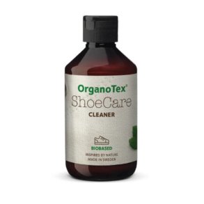 OrganoTex ShoeCare Cleaner  (300 ml) 