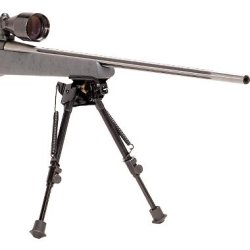 Champion Pivot Bipod 15-22cm