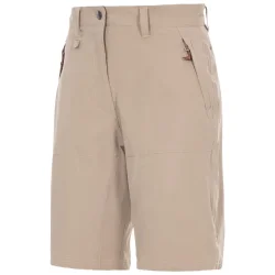 Trespass RUEFUL B dame shorts