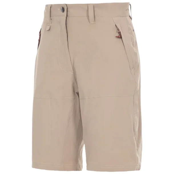 Trespass RUEFUL B dame shorts